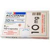 global-rx-express-Accutane