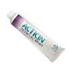 global-rx-express-Acticin global-rx-express-Acticin