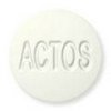 global-rx-express-Actos global-rx-express-Actos