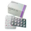 global-rx-express-Amaryl global-rx-express-Amaryl