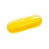 global-rx-express-Amoxil