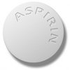 global-rx-express-Aspirin global-rx-express-Aspirin