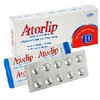 global-rx-express-Atorlip-5 global-rx-express-Atorlip-5
