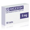 global-rx-express-Aygestin global-rx-express-Aygestin