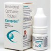 global-rx-express-Careprost global-rx-express-Careprost