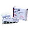 global-rx-express-Clomid