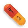 global-rx-express-Danazol global-rx-express-Danazol