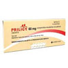 global-rx-express-Dapoxetine