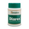 global-rx-express-Diarex global-rx-express-Diarex