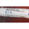 global-rx-express-Differin global-rx-express-Differin