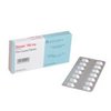 global-rx-express-Diovan global-rx-express-Diovan