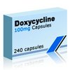 global-rx-express-Doxycycline