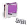 global-rx-express-Erythromycin global-rx-express-Erythromycin