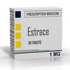 global-rx-express-Estrace global-rx-express-Estrace