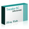 global-rx-express-Ethionamide global-rx-express-Ethionamide