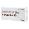 global-rx-express-Fertomid global-rx-express-Fertomid
