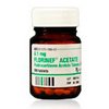 global-rx-express-Florinef global-rx-express-Florinef