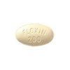 global-rx-express-Floxin global-rx-express-Floxin