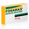 global-rx-express-Fosamax global-rx-express-Fosamax