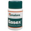 global-rx-express-Gasex global-rx-express-Gasex