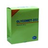 global-rx-express-Glycomet global-rx-express-Glycomet