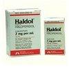 global-rx-express-Haldol global-rx-express-Haldol