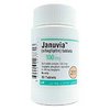 global-rx-express-Januvia global-rx-express-Januvia