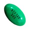 global-rx-express-Keftab global-rx-express-Keftab
