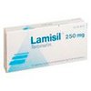 global-rx-express-Lamisil global-rx-express-Lamisil