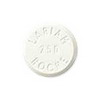 global-rx-express-Lariam global-rx-express-Lariam