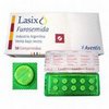 global-rx-express-Lasix