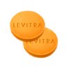 global-rx-express-Levitra