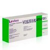 global-rx-express-Levlen global-rx-express-Levlen