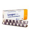 global-rx-express-Lexapro