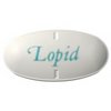 global-rx-express-Lopid global-rx-express-Lopid