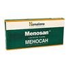 global-rx-express-Menosan global-rx-express-Menosan