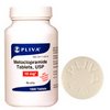 global-rx-express-Metoclopramide global-rx-express-Metoclopramide