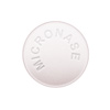 global-rx-express-Micronase global-rx-express-Micronase