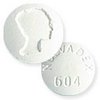 global-rx-express-Nolvadex