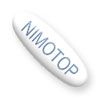 global-rx-express-Nootropil global-rx-express-Nootropil