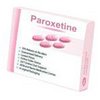 global-rx-express-Paroxetine global-rx-express-Paroxetine