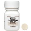 global-rx-express-Prednisone