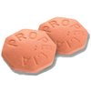 global-rx-express-Propecia