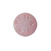 global-rx-express-Propranolol global-rx-express-Propranolol