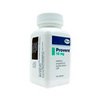 global-rx-express-Provera global-rx-express-Provera