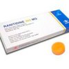 global-rx-express-Ranitidine global-rx-express-Ranitidine