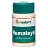 global-rx-express-Rumalaya global-rx-express-Rumalaya