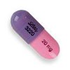 global-rx-express-Sarafem global-rx-express-Sarafem