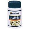 global-rx-express-Shallaki global-rx-express-Shallaki