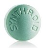global-rx-express-Synthroid